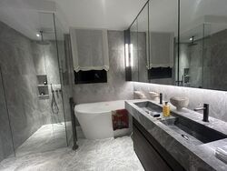 The Grange (D10), Condominium #459788931